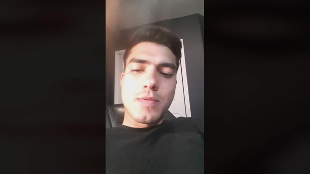 Pablo_Locket  08-12-2022